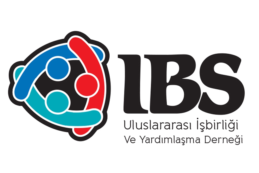 ULUSLARARASI İŞBİRLİĞİ   VE YARDIMLAŞMA DERNEĞİ  